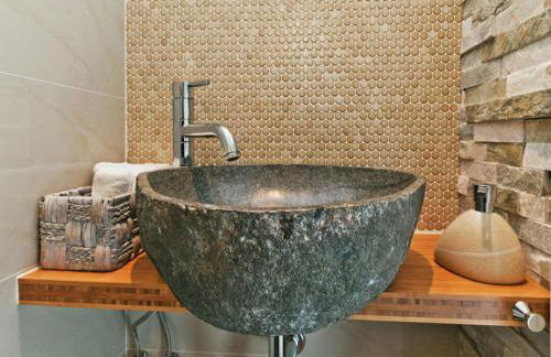 Oude Pastorie en Dorpsschool Netze-Waldeck - Foto 22