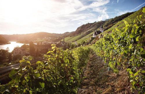 Mathildas Ferienwohnung - Foto 20