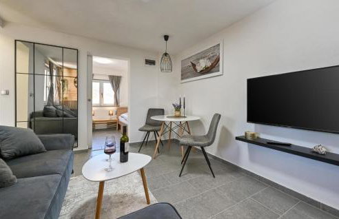 Cozy Home In Vrtlinovec With Sauna - Foto 3