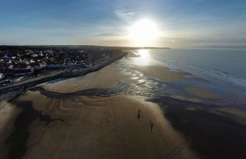 Gîte Graziella - Foto 27