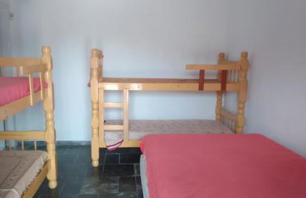 Boa vida a 300 metros da praia - Foto 31