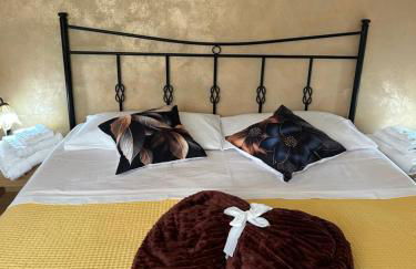 Villette Isabella - Foto 13