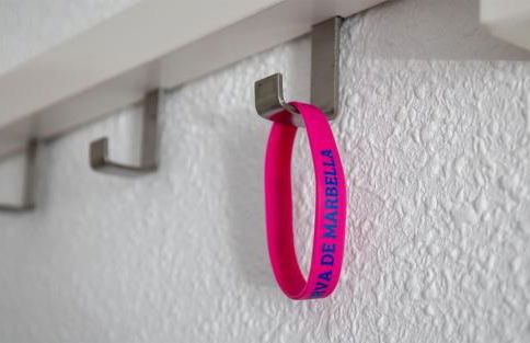 Reserva de Marbella - Cabopino - Photo 22