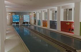 Apartman Renata - Foto 39