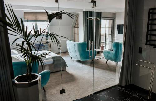 Apartamenty Atmosfera Bytów - Foto 40