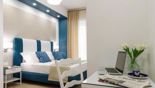 La Maison du Grand Tour - Foto 3