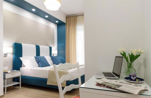 La Maison du Grand Tour - Foto 3