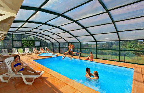 Combas Village De Gites - Foto 5