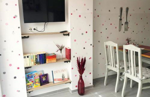 Christianes Apartment - Ebstorf - Foto 29