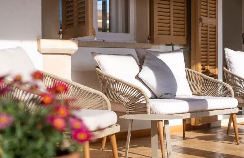 House of Memories ETV 12047 - Foto 38