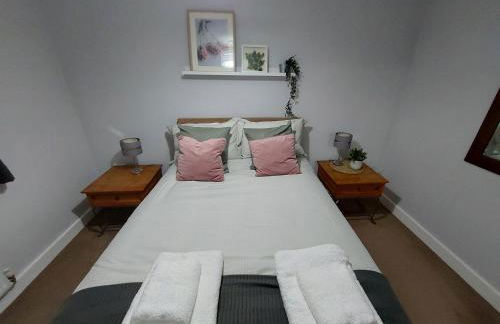 Apartment in Boscombe close to beach - Photo 12