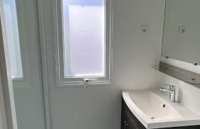 MobilHome 2 chambres 229 dans Camping 4 étoiles - Photo 10