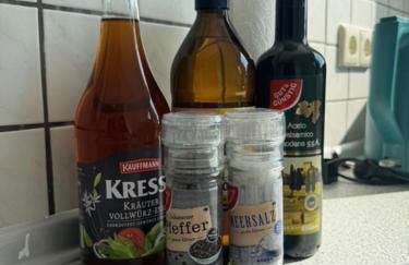 HomeBase - Ferien & Monteurzimmer - Foto 10