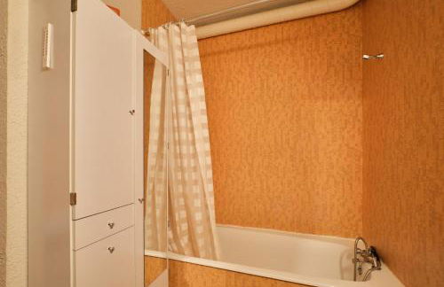 Cosy and nice view on mountains - Foto 16