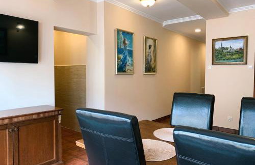 Apartamenty Pod Zegarem - Photo 8