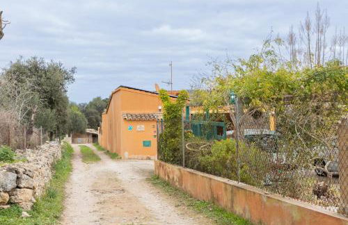 Yourhouse Villa Sa Caseta - Foto 35