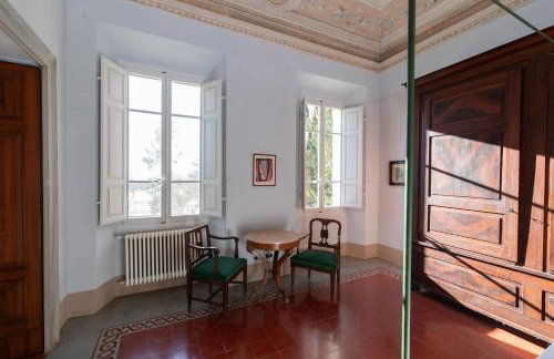 Palazzo Augusto - Photo 21