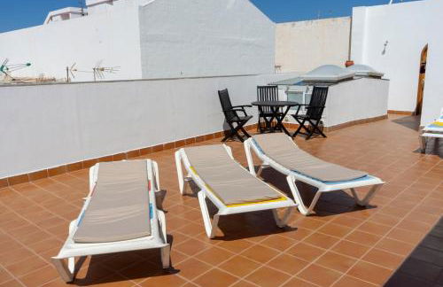 Cactus Ville Playa - Foto 28