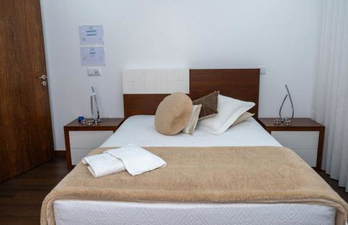 Deluxe Villa Home, Peace & Spa - Foto 31