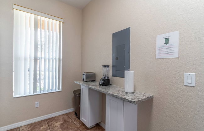 402 Regal Palms - Foto 9