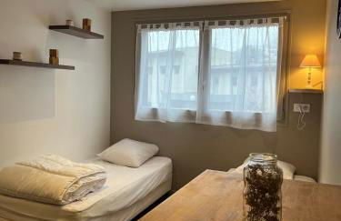 Le ptit filou alpin - Foto 23