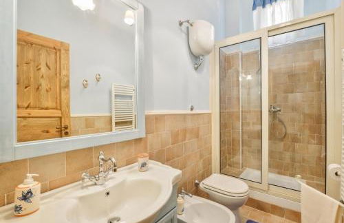 La Bouganville Holiday House - Foto 16