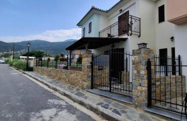 VillaMarialena #2, #4 - Foto 8