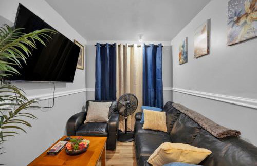 The Little Paradise - Foto 1