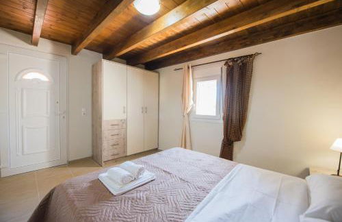 Villa Ariadni - Cretan Hospitality - Foto 14