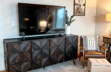 Cabin Sweet Cabin - Photo 22