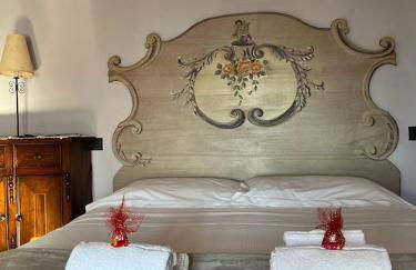 Margherita Holiday Home - Foto 74