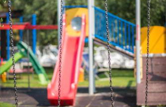 Residence Filanda - Foto 63