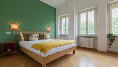 Corso Vittorio Apartments by Wonderful Italy - Foto 3