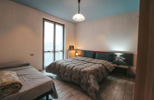 Agritur Michelotti Giancarlo - Foto 121