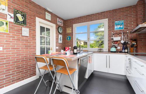 Casa Alloru en Andrín - Foto 31