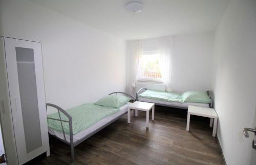 Work & Stay Sankt Augustin - Foto 6