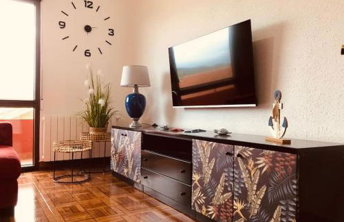 Casa vacacional Ajo - Foto 21