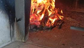 Villa Rico Masseria nel Parco - Photo 4