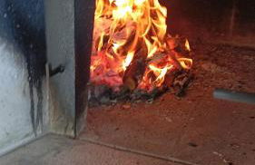 Villa Rico Masseria nel Parco - Photo 4