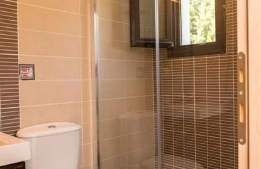 Seaside Villa in Chalkidiki - Foto 36