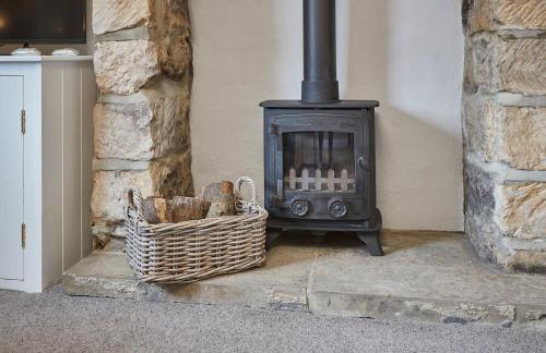 Host Stay Princess Place Townhouse - Foto 9