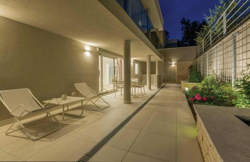 Gorgeous Apartment In Plomin - Foto 32