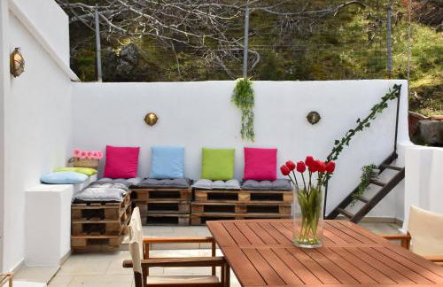 The twins house - Foto 7