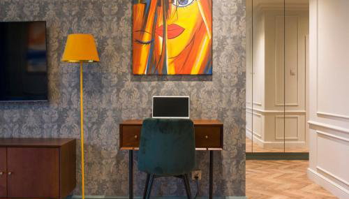 Leśny Apartament - Foto 3