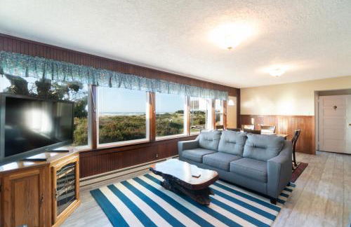 Rockaway Beachhouse - Foto 4