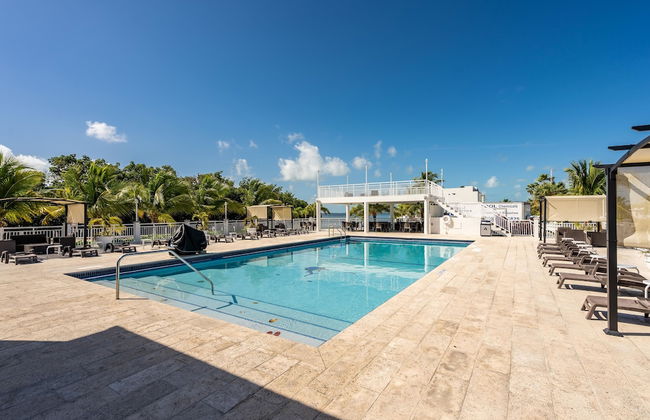 Brand New Key Largo Home - Photo 62