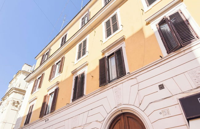 Vatican Beautiful 2Br Apartment - Foto 21