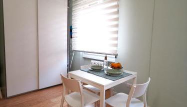 Il Fico d'India - Photo 4, wardrobe