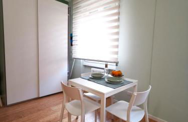 Il Fico d'India - Photo 4