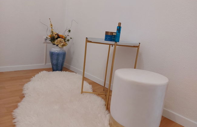 Apartments Zvonimir - Foto 6